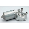 motoreduktor nidec valeo 405.063 240rpm 3Nm 24V + enkoder 2ch